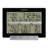 3-Channel Wireless Digital Weather Station with 3 included sensors