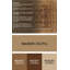 Tapis brun Khoren-1527447949