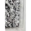 Object Picture Gold Flower-96265453-96265454