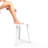 SPA Shower Seat