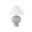 Annie Table Lamp-1244128075