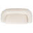 Upholstered 55.125'' Loveseat-313432833