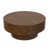 Espresso Wood is out of stock