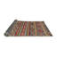 Tapis abstrait moderne 4286-623868387