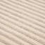 Carruthers Natural Sample Swatch