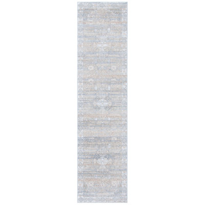 Webster 300 Performance Oriental Rug