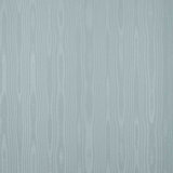 Moire 3.28' L x 54.33" W Wallpaper Roll