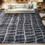 Geometric Area Rug-66798479