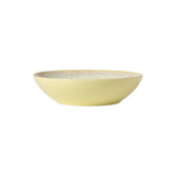 Taormina Stoneware Pasta Dish