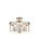 Antique Brass