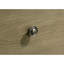 Table de chevet 2 tiroirs Pelton