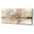Toile tendue