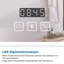 Ayriana Rectangle Mirror-90468974