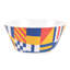 ENSEMBLE DE 4 BOLS MARITIME