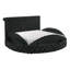 Lit de rangement moderne-1281581598-1281581597