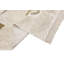 Kaarol Earth Area Rug-79096988