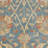 Dunbar Hand Tufted Wool Oriental Rug-19268218