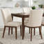 Chaise d'appoint Keyonn-1573868592
