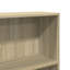 Rian Standard Bookcase-453161504-453161556