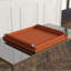 Small Wrapped Handle Tray-16396717-16396720