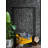 Graphics Wall Mural