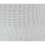 Oscar Upholstered Bed-10103408-123418751