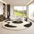 Marshayla Sofa-66004270-13178852