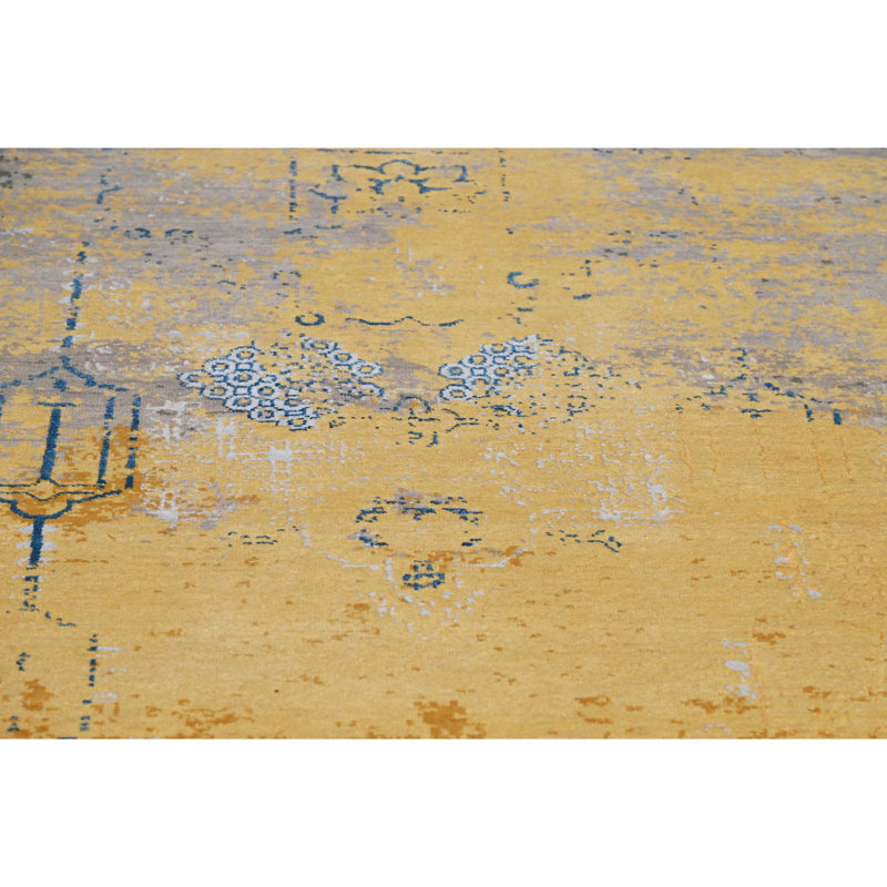 CAR2KCUT1MU00 Area Rug, Rectangle 9' x 12'