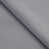 Argent est en rupture de stock