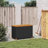 Patio Wicker Deck Box-102409586-102409590