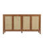 Buffet Breana 57,87-921974342