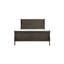 Brummett Piece Bedroom Set-2002128925-1953327587-1976047582