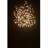 Lighted Trees & Branches-25313853-25313855