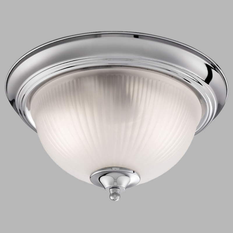 Arnott Flush Mount