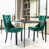 Velvet Green