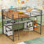 Lit pour enfant Atira-1579582422