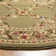 Klose Performance Oriental Rug