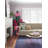 Ombre Reversible Throw Pillow-155165400-155165411