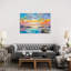 «Fractured Cumulus» par Scott Naismith - reproduction d'art-52463111-52463114