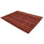 Tapis bourgogne Pollard