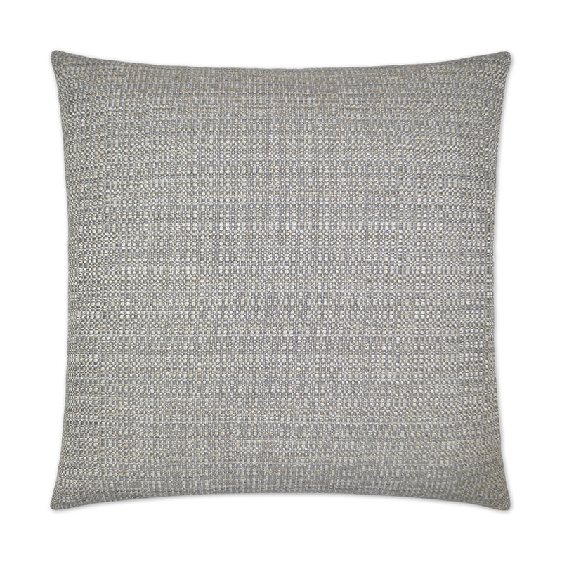 Jackie O Fabric, Gunmetal