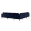 Essential 7-Seat Corner Sectional-165664224-165664232