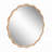 Solid Wood Wavy Mirror-627520706-627520710
