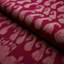 Nallamala Fabric Fabric-67456848