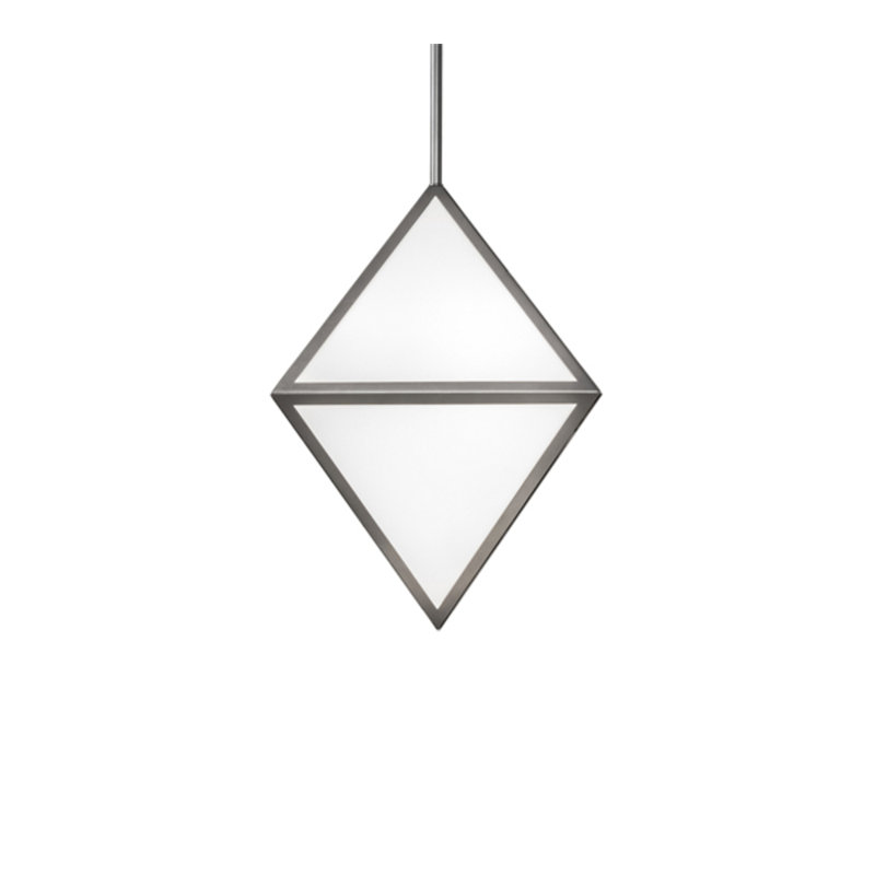 Argyle 5 - Light Pendant