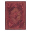 Tapis oriental rouge Goutier Saxon Sultan-23508695