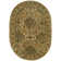 Dunbar Hand Tufted Wool Oriental Rug