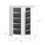 Shoelove Shoe Cabinet-99234426
