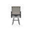 Leeward Polymer Outdoor 26'' Counter Stool-98940698-98940708