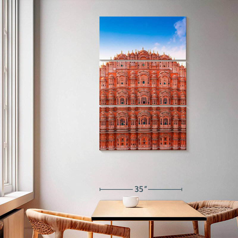 Masam Hawa Mahal